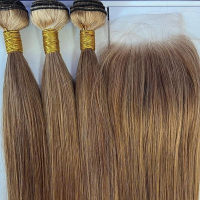 27-human-hair-bundles-with-closure