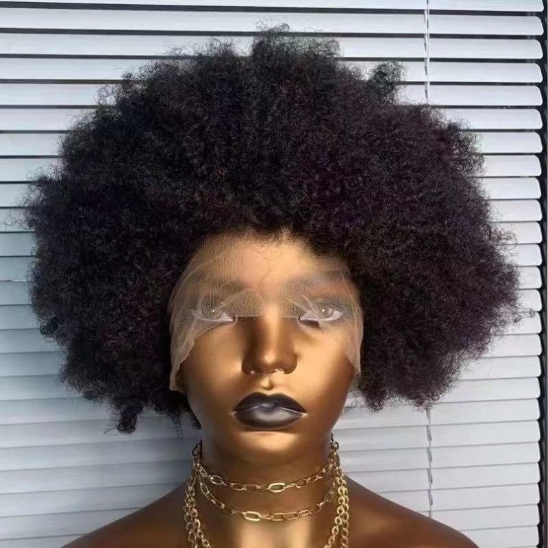 360-afro-kinky-curly-wig