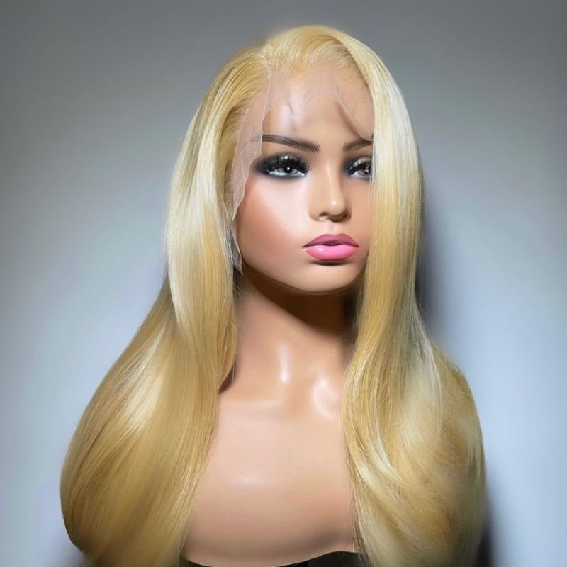 360-blonde-wigs