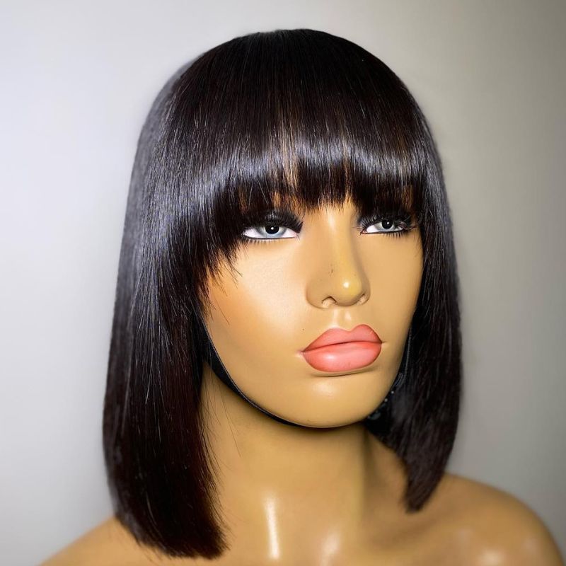 360-bob-wigs-with-bangs