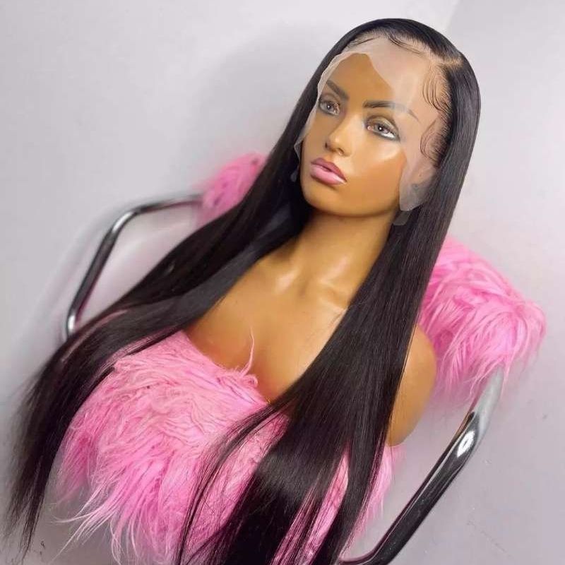 360-transparent-lace-wig