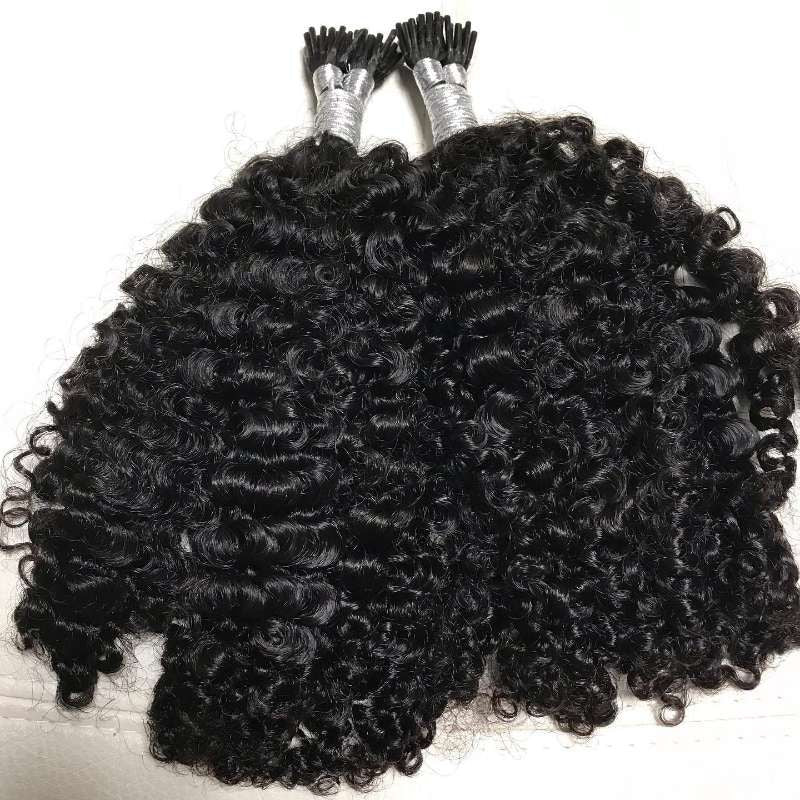 3a-curly-i-tip-hair-extension