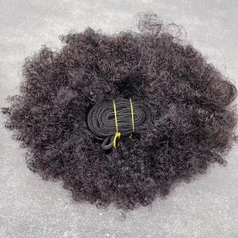 4c-hair-weave