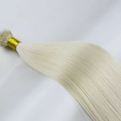 60a-nano-human-hair-extensions