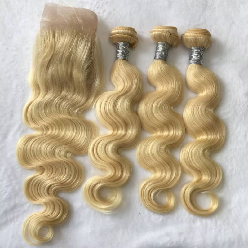 613-bundles-with-frontal