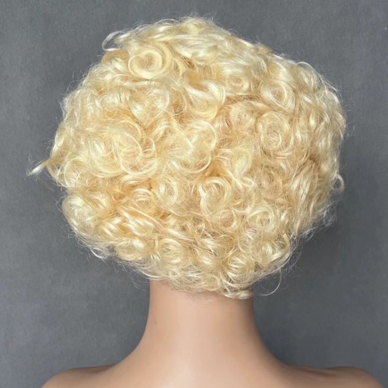 613-curly-wig