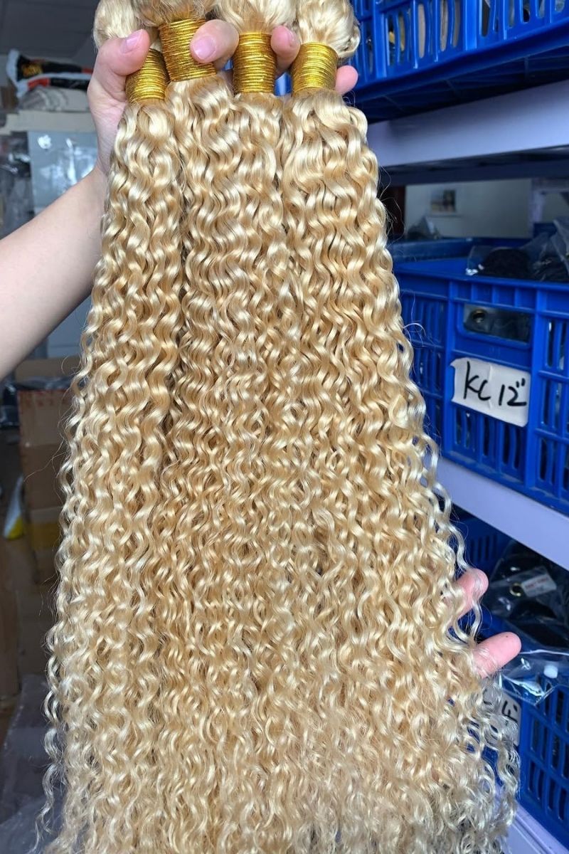613-deep-curly-bundles