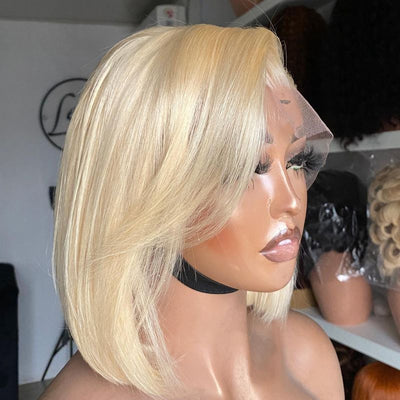 613-full-lace-bob-wig