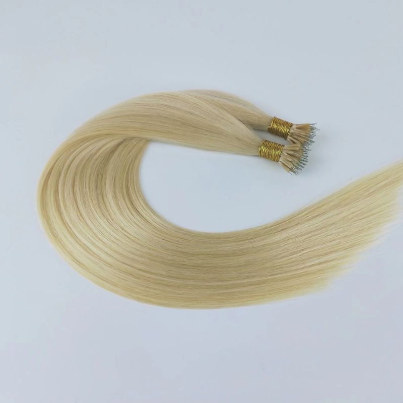 613-nano-hair-extension