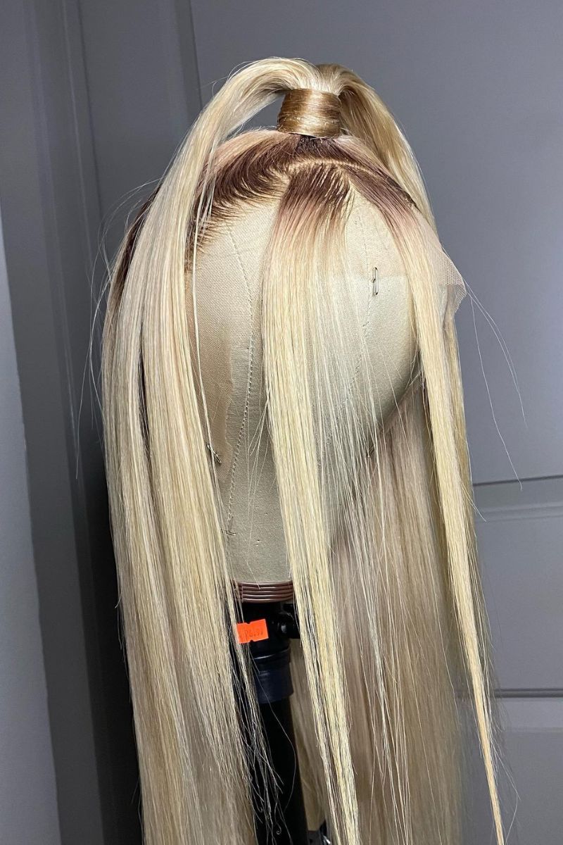 613-wig-with-brown-roots