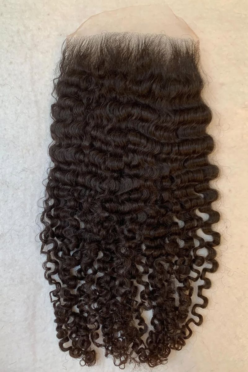 Burmese-curly-hd-lace-closure