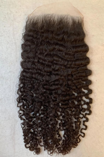 Burmese-curly-hd-lace-closure
