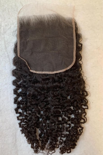 Burmese-curly-hd-transparent-lace-closure