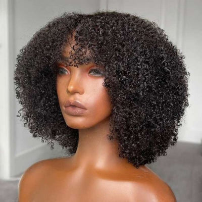 afro-curly-wit-with-bangs