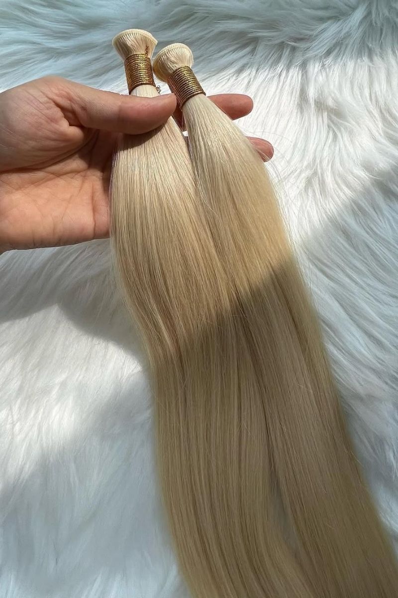 ash-blonde-genius-weft-extensions