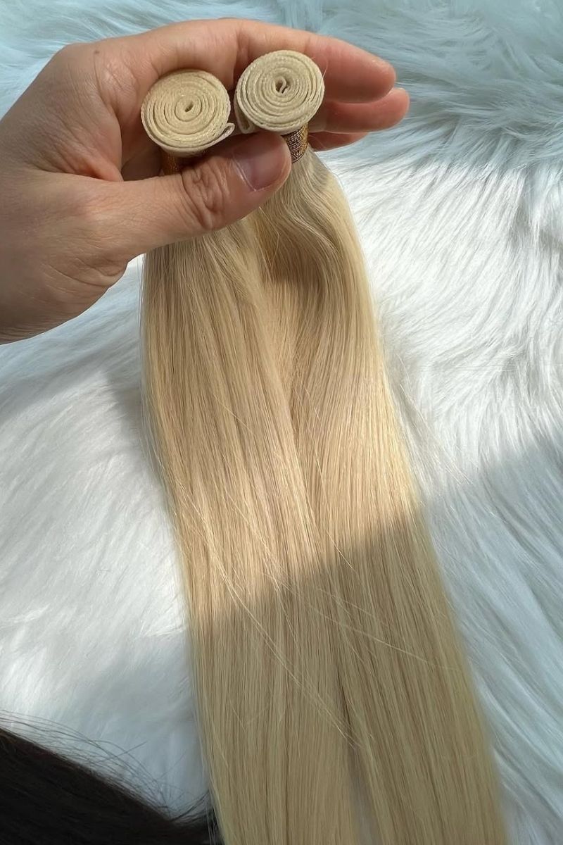 ash-blonde-genius-weft