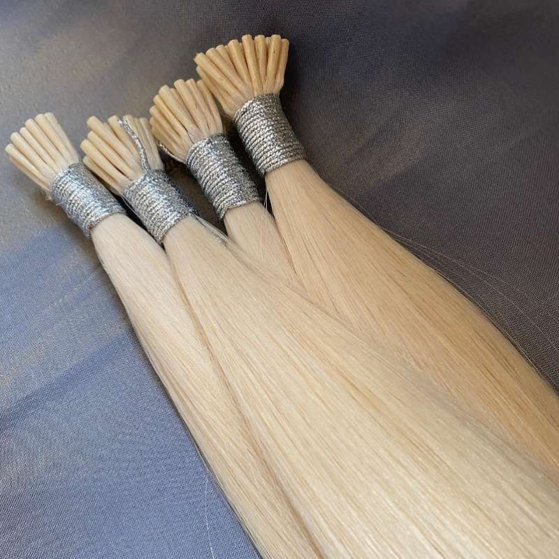 ash-blonde-i-tip-hair-extensions