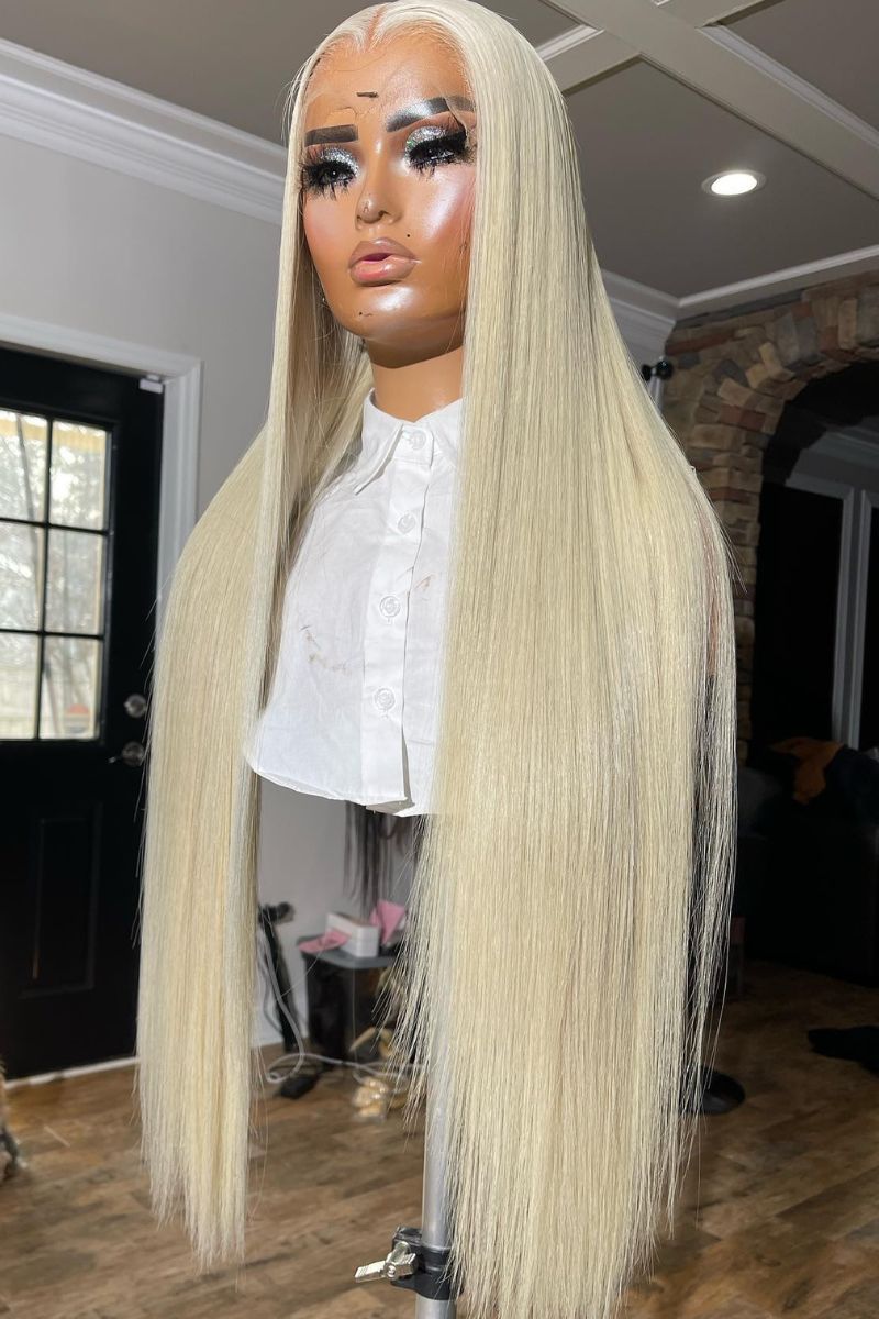 ash-blonde-lace-front-wig