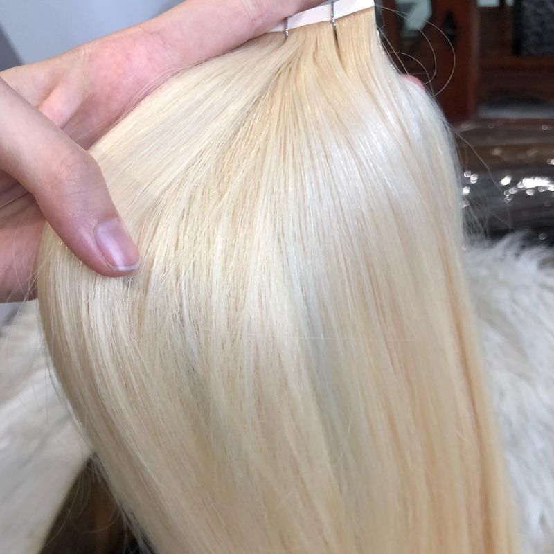 ash-blonde-tape-in-hair-extensions