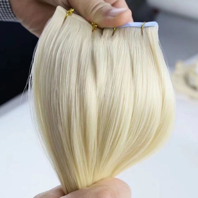 ash-blonde-virgin-tape-in-hair-extensions