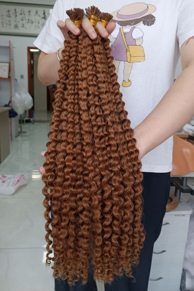 auburn-brown-deep-curly-i-tip-extensions