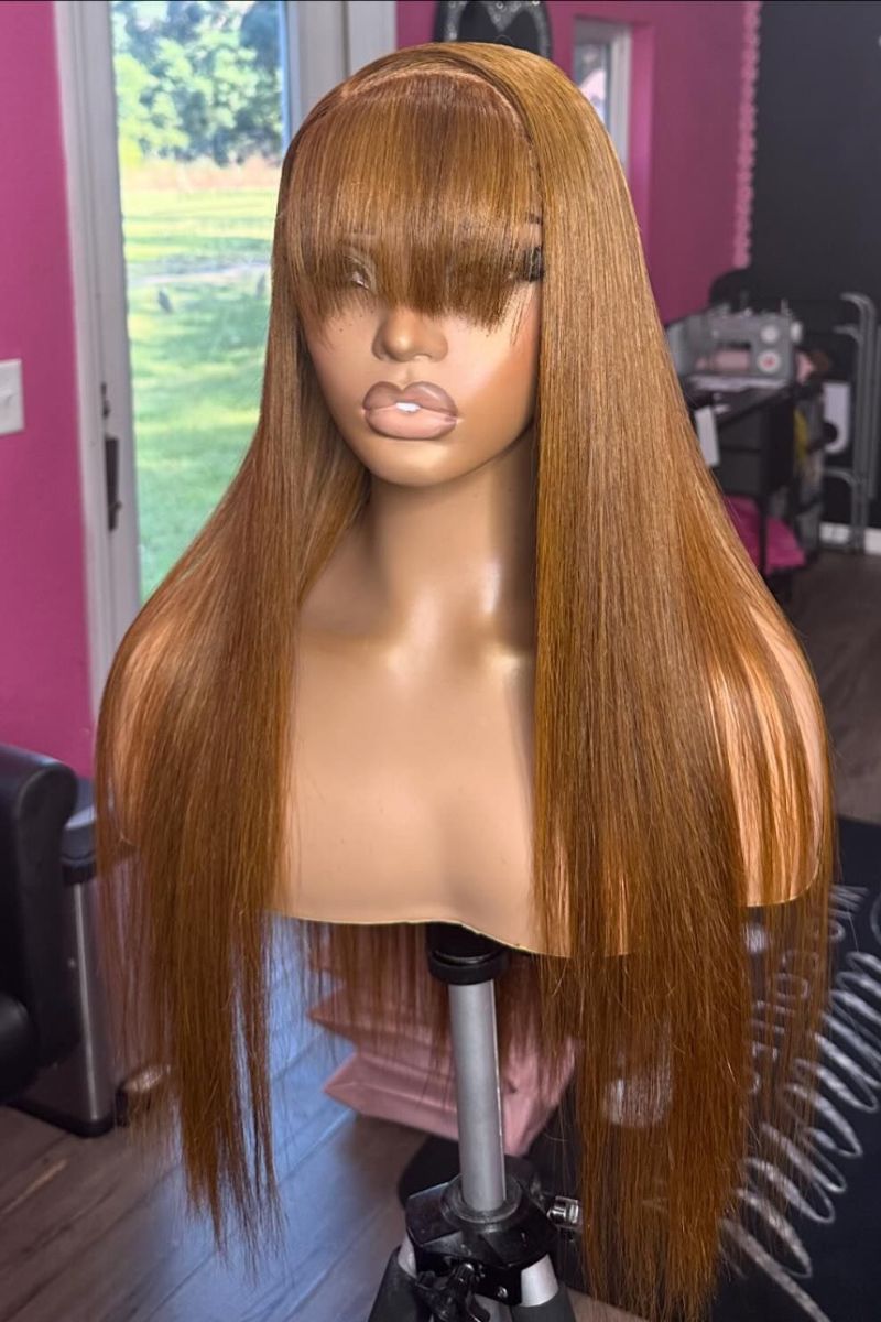 auburn-brown-full-lace-wig-with-bang