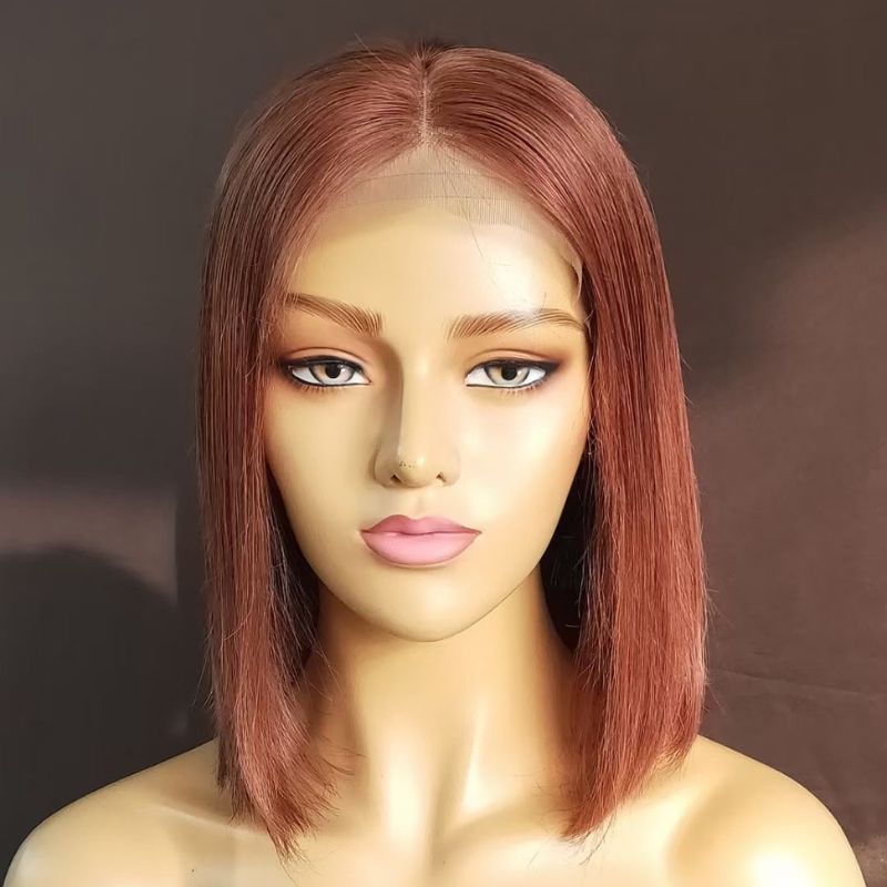    auburn-lace-front-wig