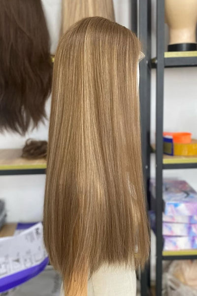 balayage-closure-wig