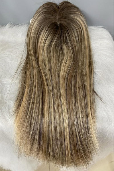 balayage-hair-topper