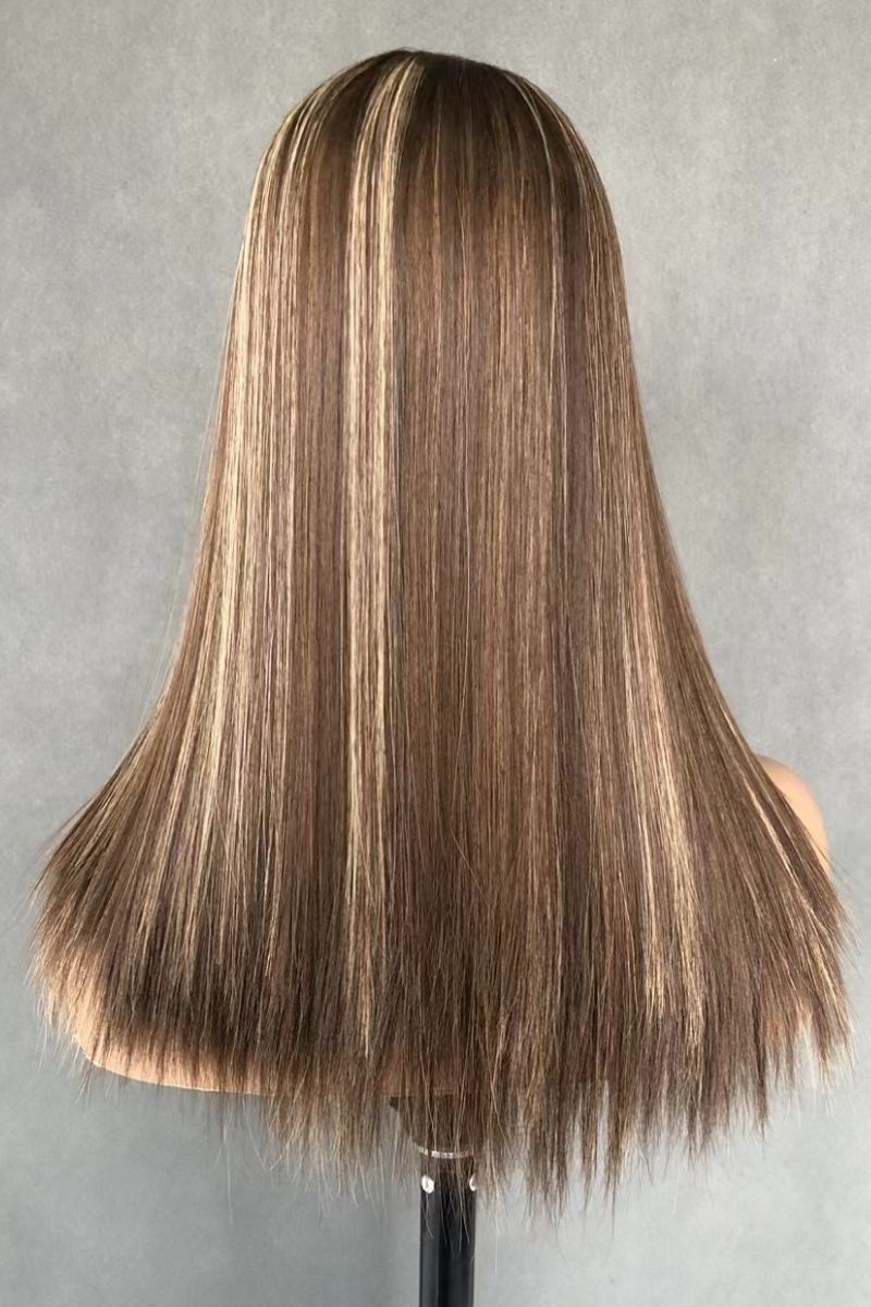 balayage-hair-topper
