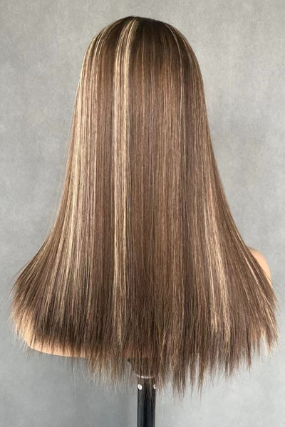 balayage-hair-topper