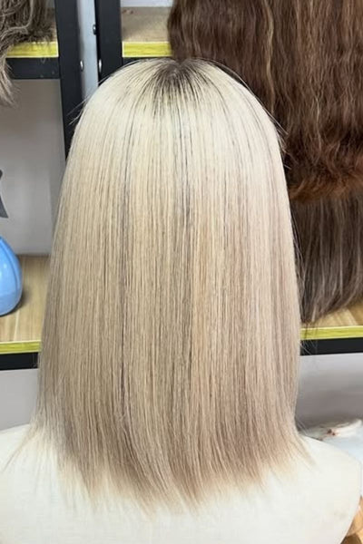 balayage-hd-lace-jewish-wig
