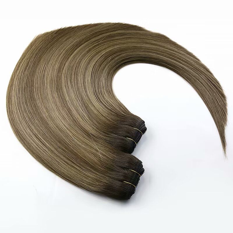 balayage-human-hair-wefts