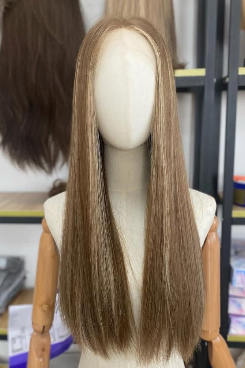 balayage-human-hair-wig