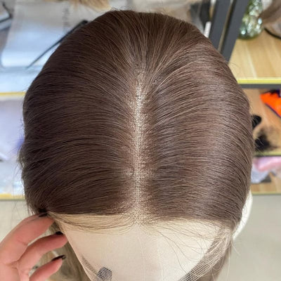 balayage-jewish-wig-women
