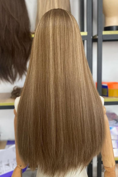 balayage-jewish-wig