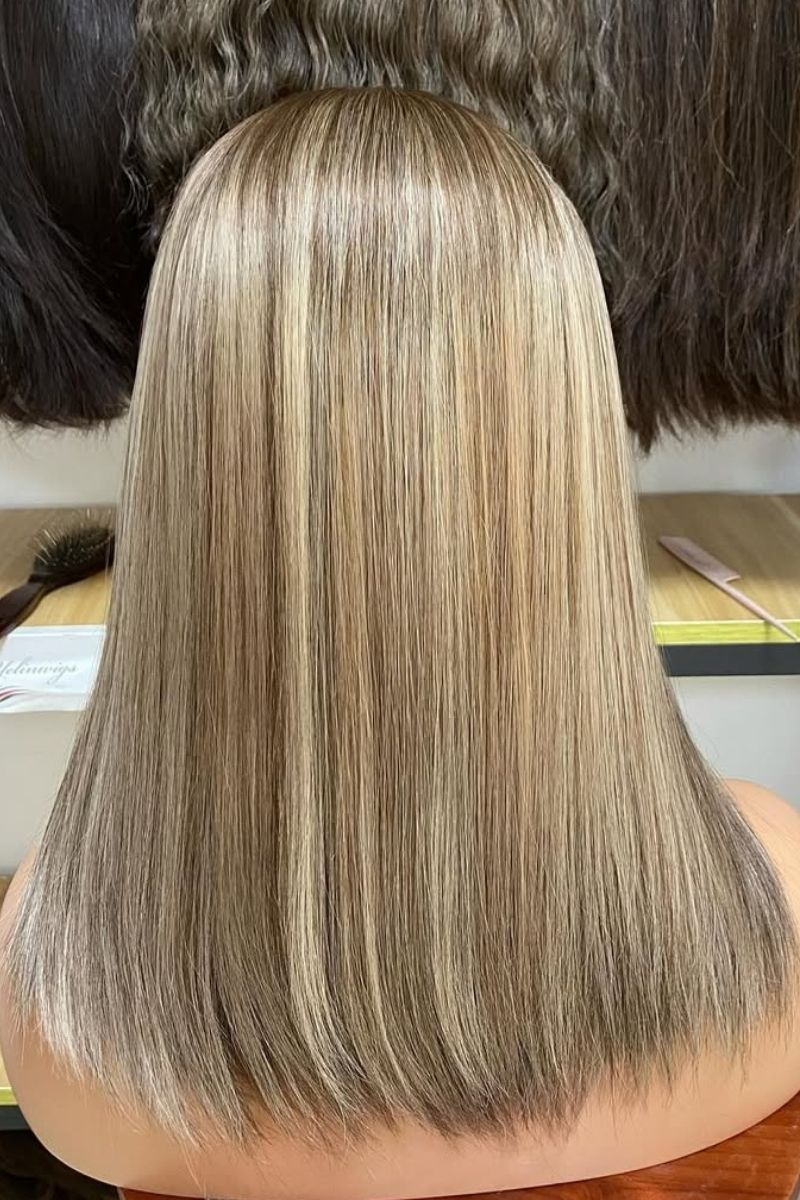balayage-kosher-wigs