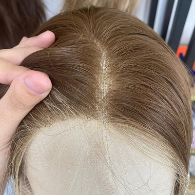 balayage-kosher-wigs