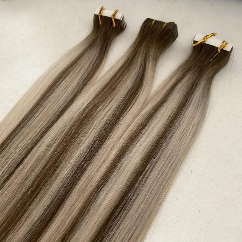 balayage-tape-in-hair-extensions