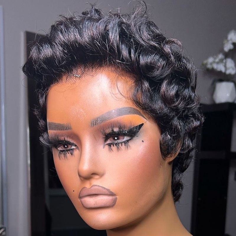 black-pixie-wig