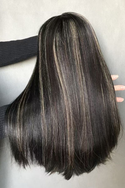 black-rooted-kosher-wig