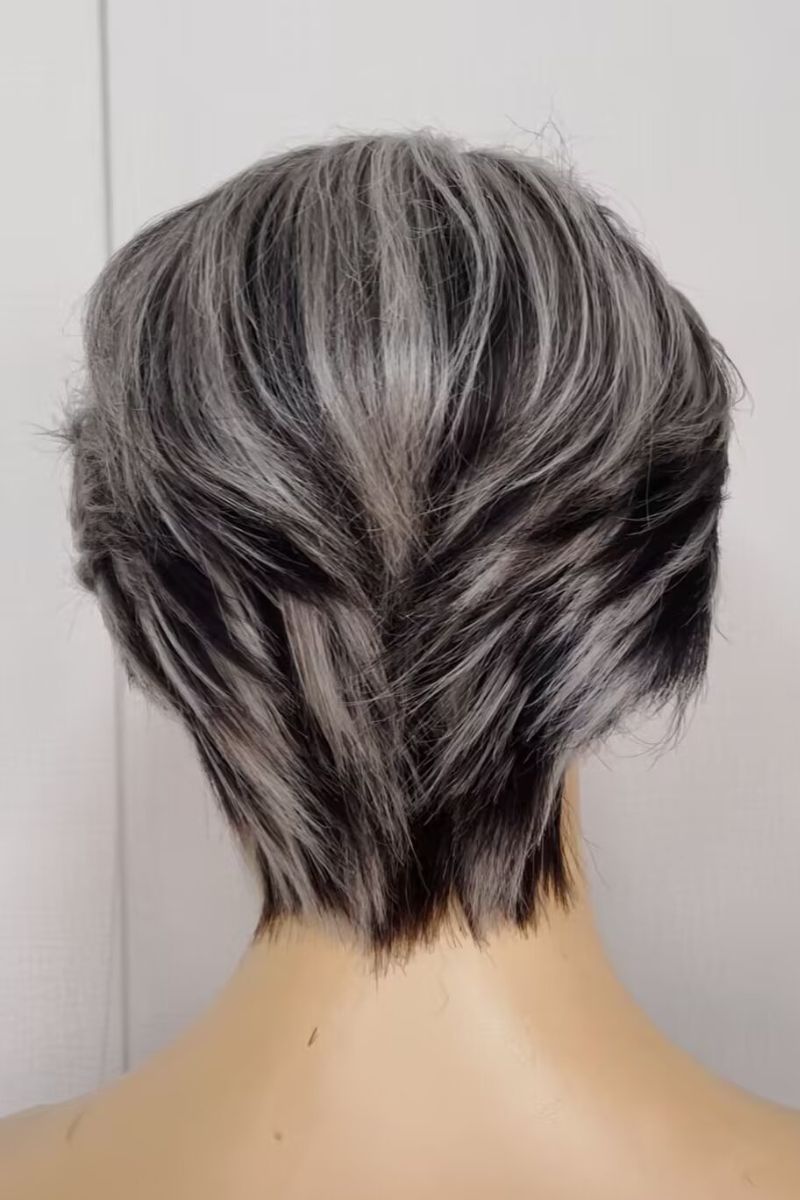 black-wig-with-grey-highlights