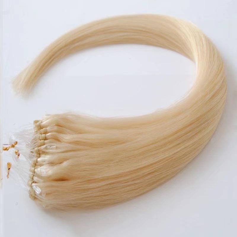 blonde-micro-link-hair-extensions