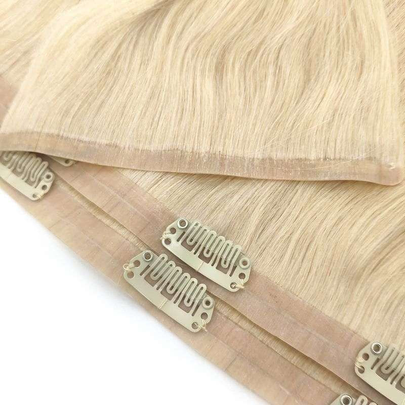 blonde-seamless-clip-in-extensions