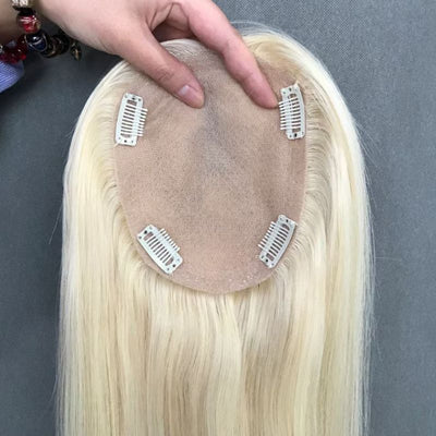 blonde-silk-base-hair-topper