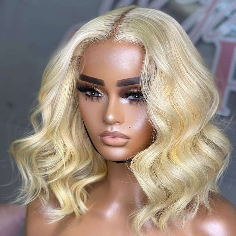 blonde-wavy-bob-wig