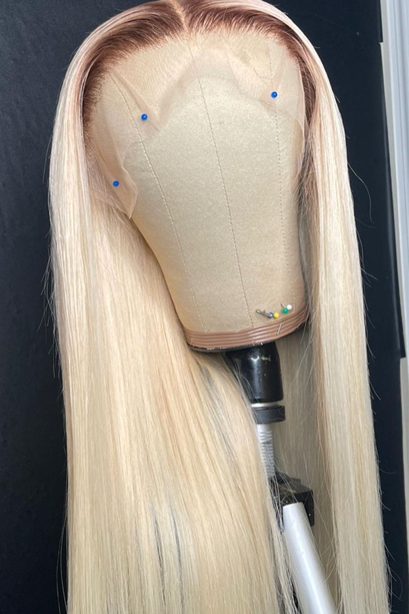 blonde-wig-with-brown-roots