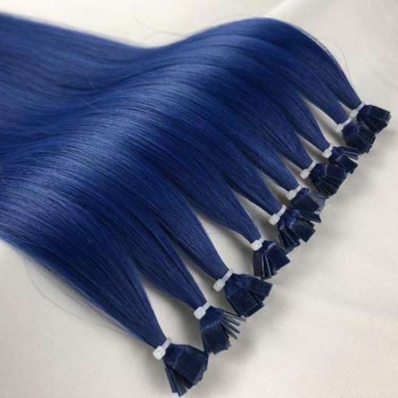 blue-flat-tip-extenions