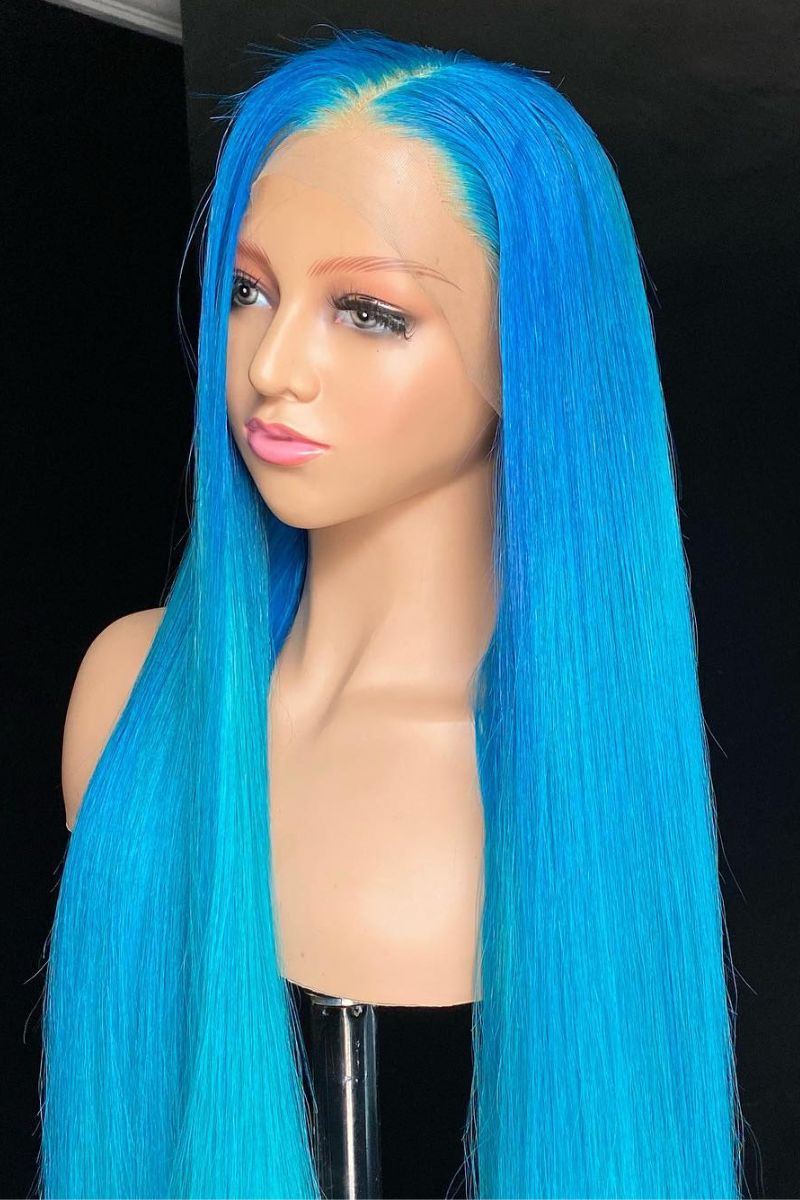 blue-wig-human-hair