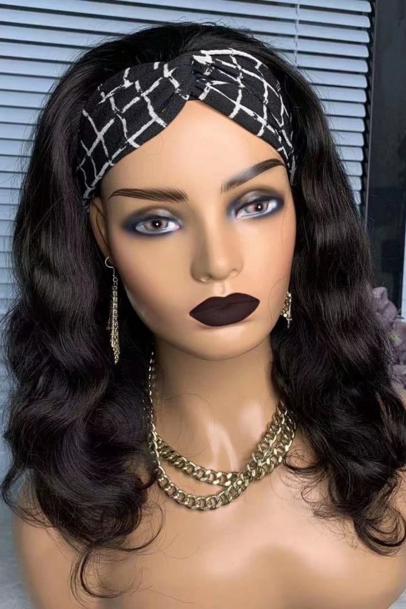 body-wave-headband-wig